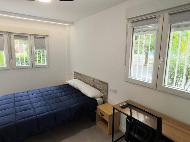 Alquiler 2 Dormitorio Shared Living/Roommate Granada Granada DS102021872