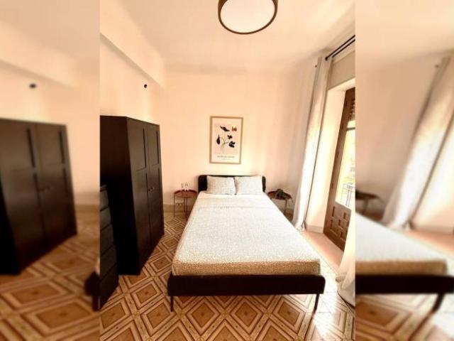 Alquiler 2 Dormitorio Shared Living/Roommate Granada Granada DS99520131