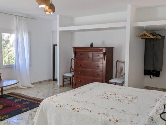 Alquiler 2 Dormitorio Shared Living/Roommate Las Palmas De Gran Canaria Las Palmas De Gran Canaria DLS102147518