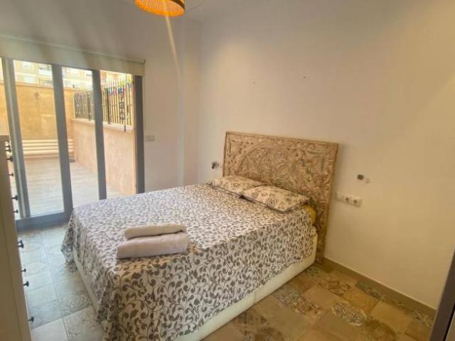 Alquiler 2 Dormitorio Shared Living/Roommate Palma De Mallorca Palma De Mallorca DLS96468257