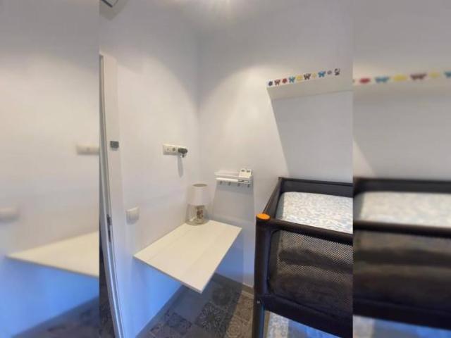 Alquiler 2 Dormitorio Shared Living/Roommate Palma De Mallorca Palma De Mallorca DLS96468259