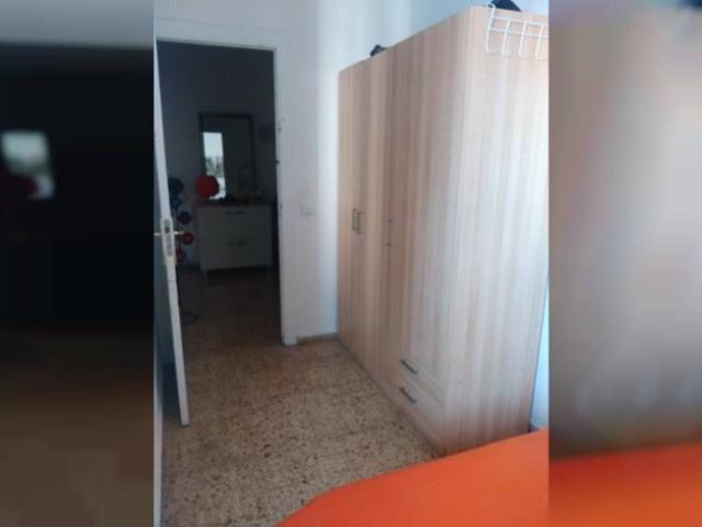 Alquiler 2 Dormitorio Shared Living/Roommate Palma De Mallorca Palma De Mallorca DS101806311