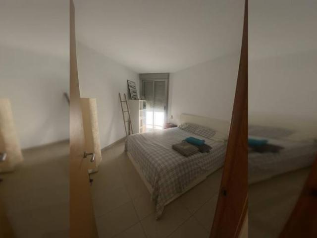 Alquiler 2 Dormitorio Shared Living/Roommate Palma De Mallorca Palma De Mallorca DS97777541