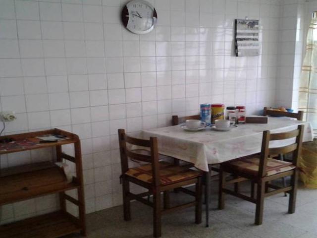 Alquiler 2 Dormitorio Shared Living/Roommate San Sebastian San Sebastian DLS101771554