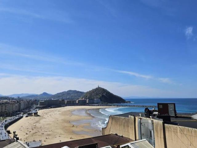 Alquiler 2 Dormitorio Shared Living/Roommate San Sebastian San Sebastian DS102796811