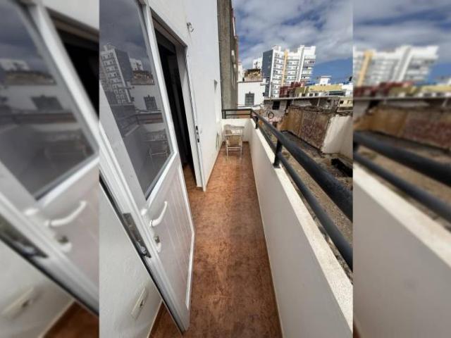Alquiler 2 Dormitorio Shared Living/Roommate Santa Cruz De Tenerife Santa Cruz De Tenerife DS100532510