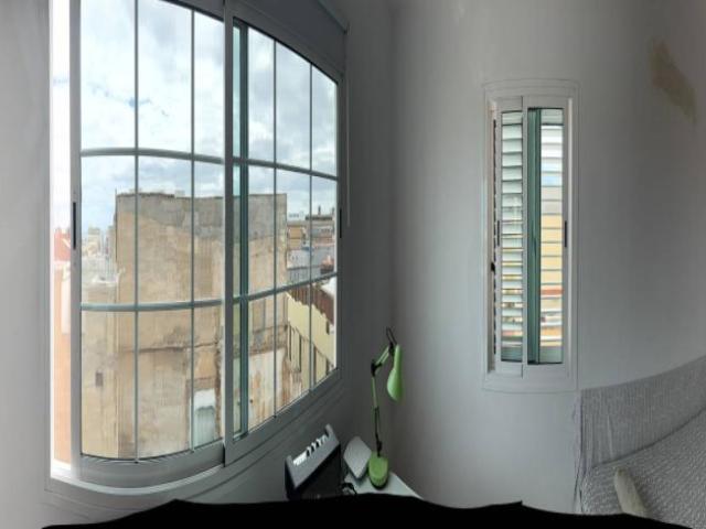 Alquiler 2 Dormitorio Shared Living/Roommate Santa Cruz De Tenerife Santa Cruz De Tenerife DS100532623