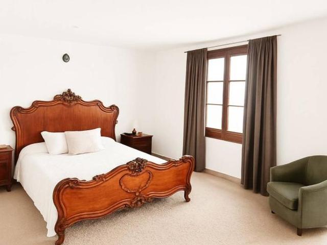 Alquiler 2 Dormitorio Shared Living/Roommate Santa Cruz De Tenerife Santa Cruz De Tenerife DS98021629