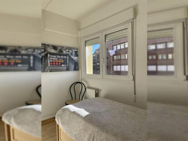 Alquiler 2 Dormitorio Shared Living/Roommate Santander Santander DLS98888268