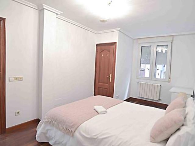 Alquiler 2 Dormitorio Shared Living/Roommate Santander Santander DS71379880