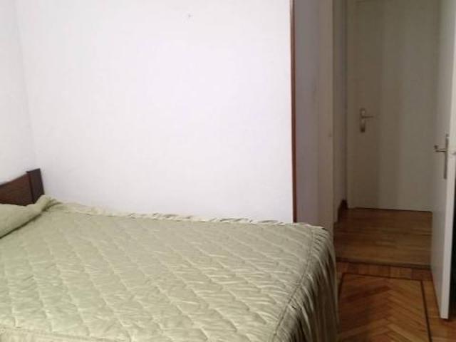 Alquiler 2 Dormitorio Shared Living/Roommate Santander Santander DS72248101