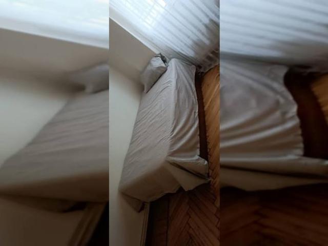 Alquiler 2 Dormitorio Shared Living/Roommate Santander Santander DS101731430