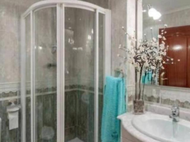 Alquiler 2 Dormitorio Shared Living/Roommate Santander Santander DS102718843