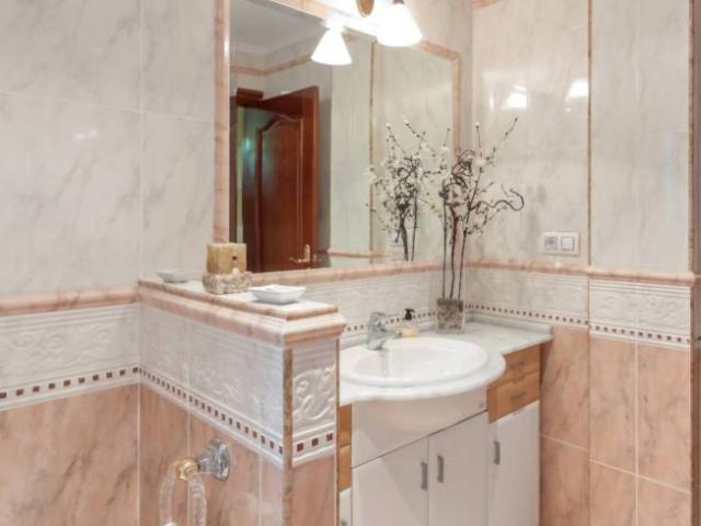 Alquiler 2 Dormitorio Shared Living/Roommate Santander Santander DS102719900