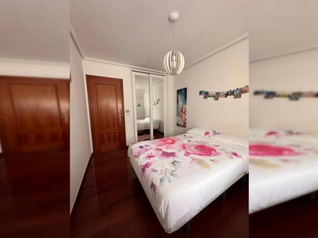 Alquiler 2 Dormitorio Shared Living/Roommate Santander Santander DS103063881