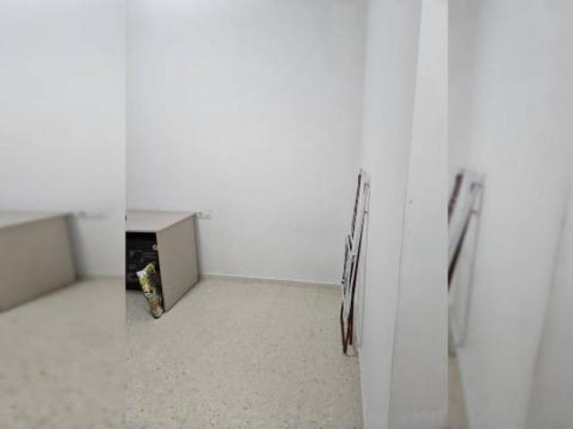 Alquiler 2 Dormitorio Shared Living/Roommate Seville Seville DLS75168057
