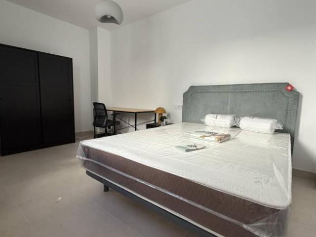 Alquiler 2 Dormitorio Shared Living/Roommate Seville Seville DLS95539393