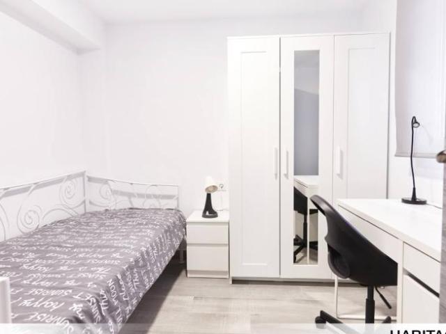 Alquiler 2 Dormitorio Shared Living/Roommate Seville Seville DLS101771499