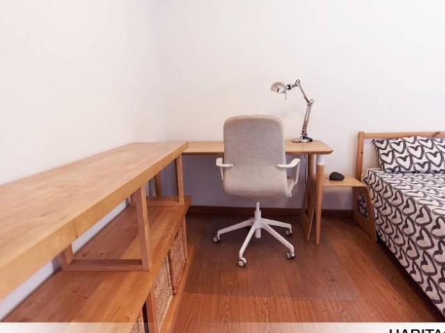Alquiler 2 Dormitorio Shared Living/Roommate Seville Seville DS101793882