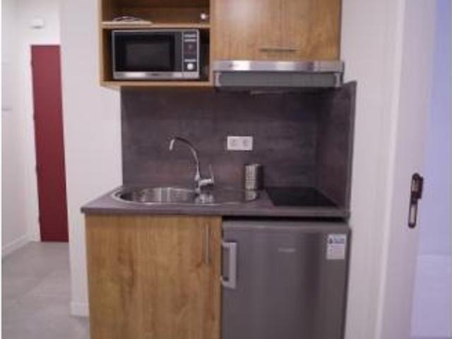 Alquiler 2 Dormitorio Shared Living/Roommate Seville Seville DS101817010