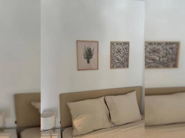 Alquiler 2 Dormitorio Shared Living/Roommate Seville Seville DS104643124
