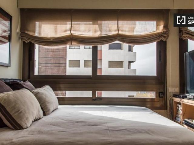 Alquiler 2 Dormitorio Shared Living/Roommate Valencia Valencia DLS101761988