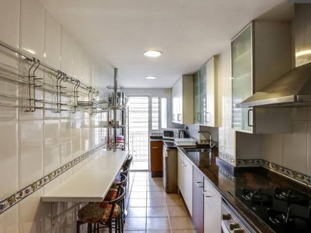Alquiler 2 Dormitorio Shared Living/Roommate Valencia Valencia DS101822859