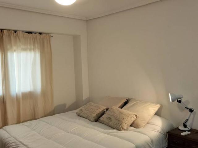 Alquiler 2 Dormitorio Shared Living/Roommate Valencia Valencia DS102663203