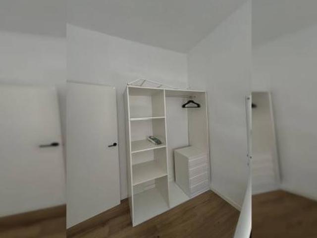 Alquiler 2 Dormitorio Shared Living/Roommate Valencia Valencia DS85315051