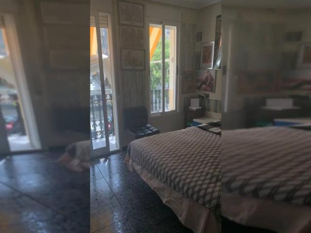 Alquiler 2 Dormitorio Shared Living/Roommate Valencia Valencia DS92475045