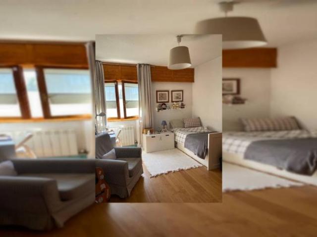 Alquiler 2 Dormitorio Shared Living/Roommate Valladolid Valladolid DLS101671686