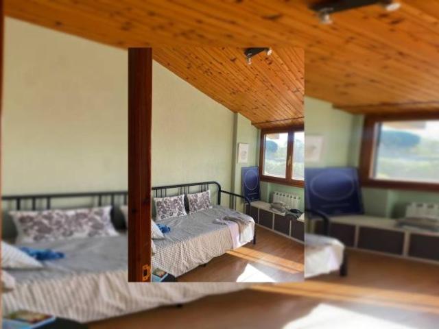 Alquiler 2 Dormitorio Shared Living/Roommate Valladolid Valladolid DS101671685
