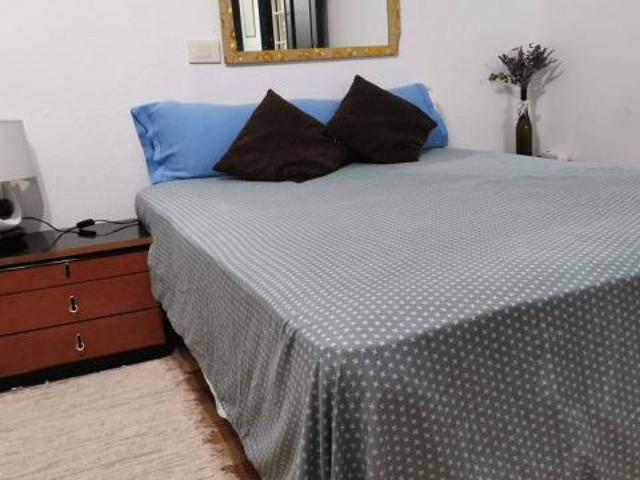 Alquiler 2 Dormitorio Shared Living/Roommate Vigo Vigo DLS83995980