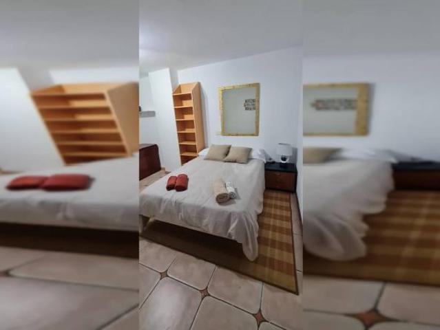 Alquiler 2 Dormitorio Shared Living/Roommate Vigo Vigo DLS99760295