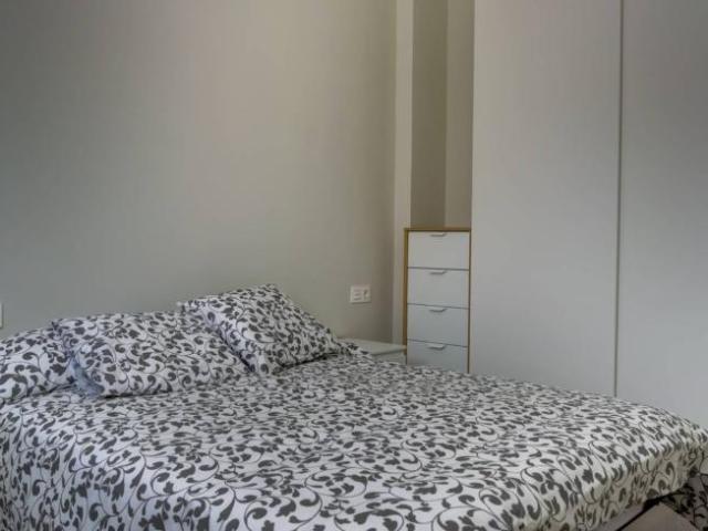 Alquiler 2 Dormitorio Shared Living/Roommate Zaragoza Zaragoza DLS97678885