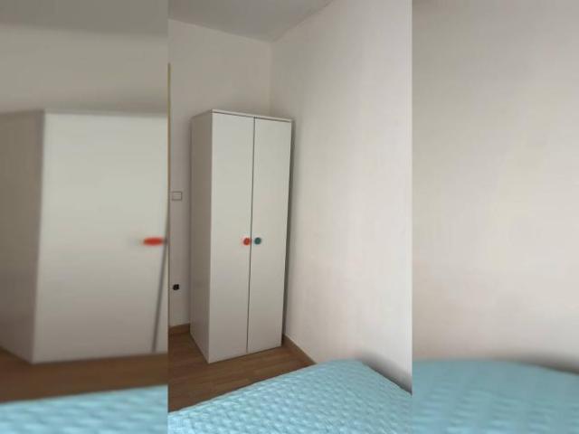 Alquiler 2 Dormitorio Shared Living/Roommate Zaragoza Zaragoza DS105102609