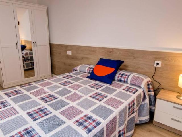 Alquiler 2 Dormitorio Shared Living/Roommate Zaragoza Zaragoza DS101994259