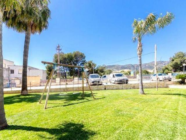 Alquiler 2 Dormitorio Villa Alcanar CataluñaCatalonia DS98303521