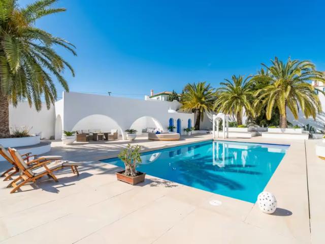 Alquiler 3 Dormitorio Casa Torremolinos Torremolinos DLS100383756