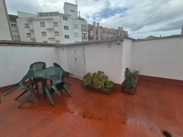 Alquiler 3 Dormitorio Casa Villaviciosa Villaviciosa DS103031594