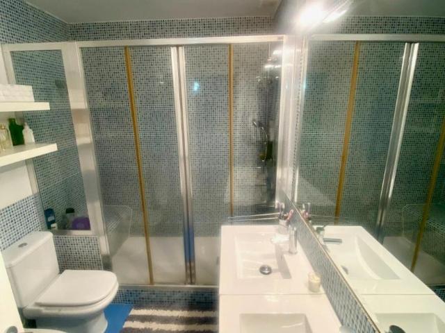 Alquiler 3 Dormitorio Casa Aguadulce Aguadulce DS103180027