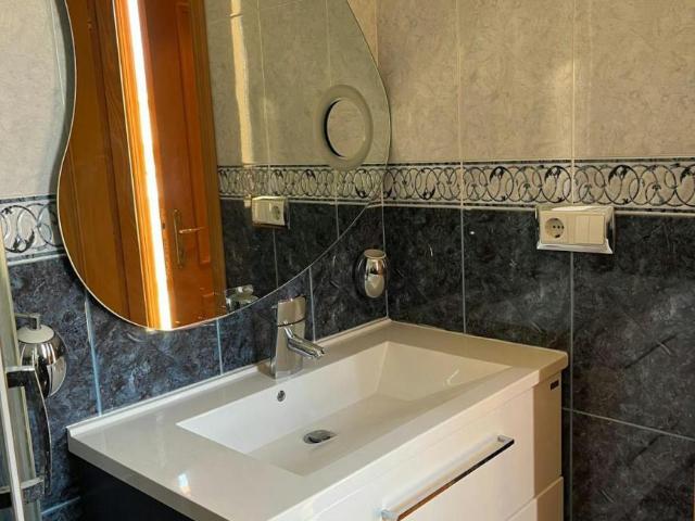 Alquiler 3 Dormitorio Casa Alicante Alicante DS100011464