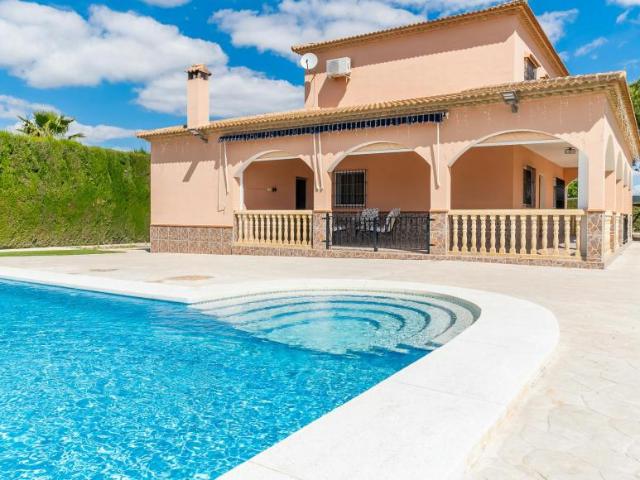 Alquiler 3 Dormitorio Casa Antequera Antequera DLS102308699