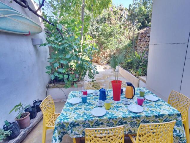 Alquiler 3 Dormitorio Casa Artà Artà DS99384541