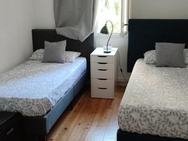 Alquiler 3 Dormitorio Casa Barcelona Barcelona DS78790292