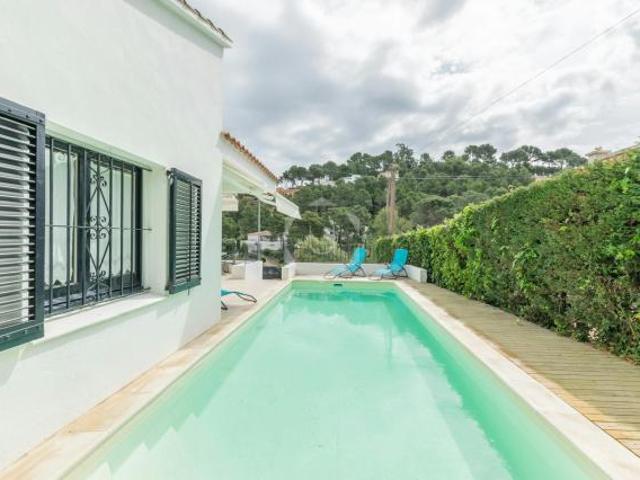 Alquiler 3 Dormitorio Casa Begur Begur DS88512931
