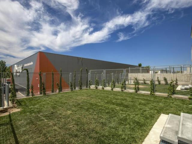 Alquiler 3 Dormitorio Casa Boadilla Del Monte Boadilla Del Monte DS100088938