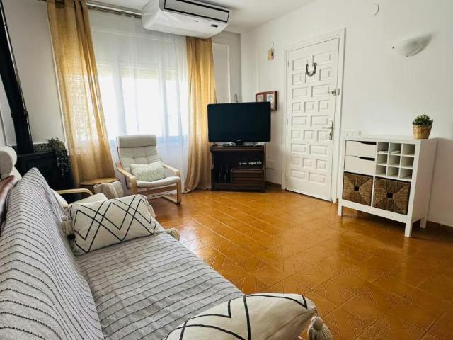 Alquiler 3 Dormitorio Casa Cambrils Cambrils DLS102849319