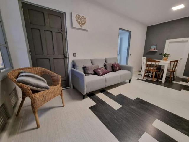Alquiler 3 Dormitorio Casa Cabañaquinta Cabañaquinta DLS99937724