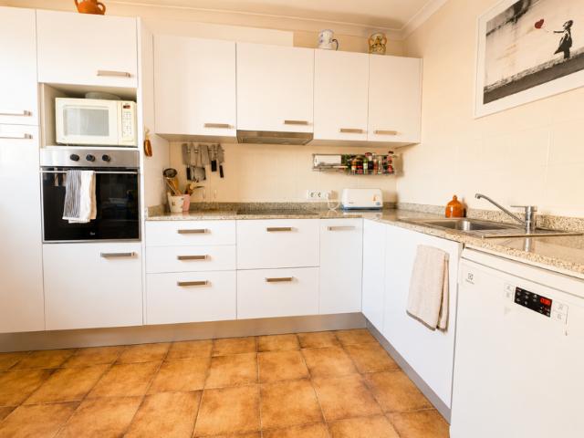 Alquiler 3 Dormitorio Casa Cala Rajada Cala Rajada DS102917520